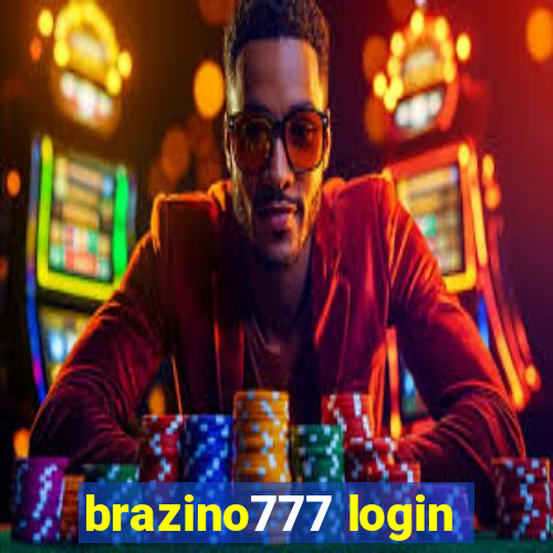 brazino777 login